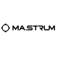 Logo-Mastrum
