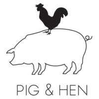 Logo-Pig-en-Hen