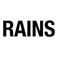 Logo-Rains
