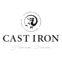 logo-Cast-Iron