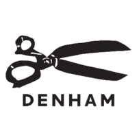 logo-Denham