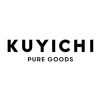 Logo-Kuyichi