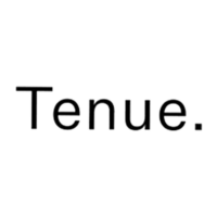 logo-teunneu